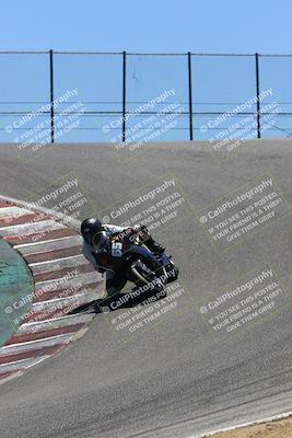 media/Jun-24-2022-TrackDaz (Fri) [[aa6850b51f]]/Group A/115pm (Corkscrew)/